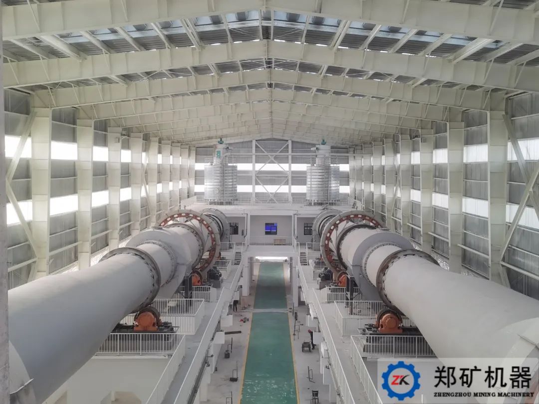 25.5.30-1.jpg 25.5.30-1.jpg